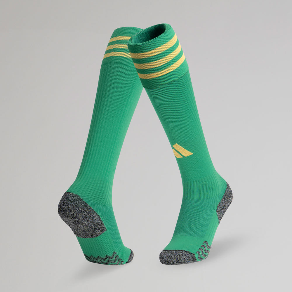 Celtic Herren 2024/25 Dritte Torwartsocken