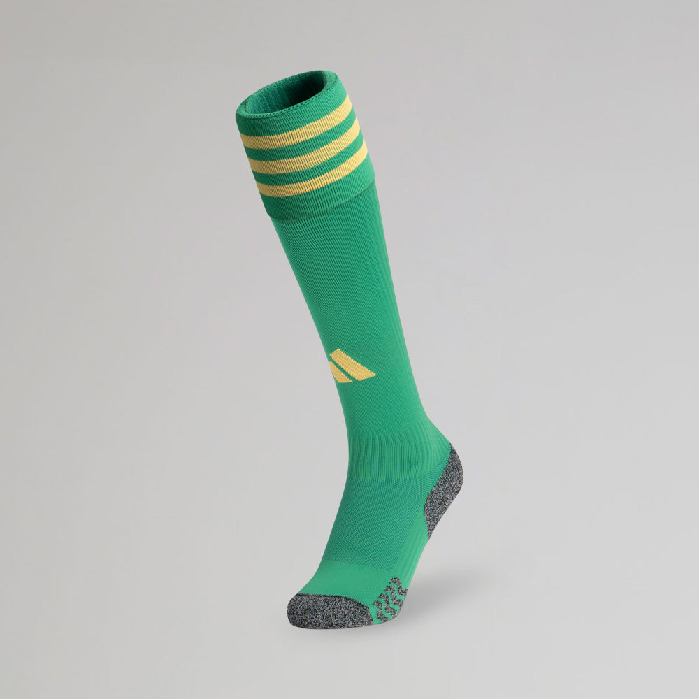 Celtic Herren 2024/25 Dritte Torwartsocken