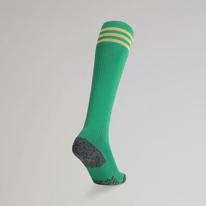 Celtic Herren 2024/25 Dritte Torwartsocken