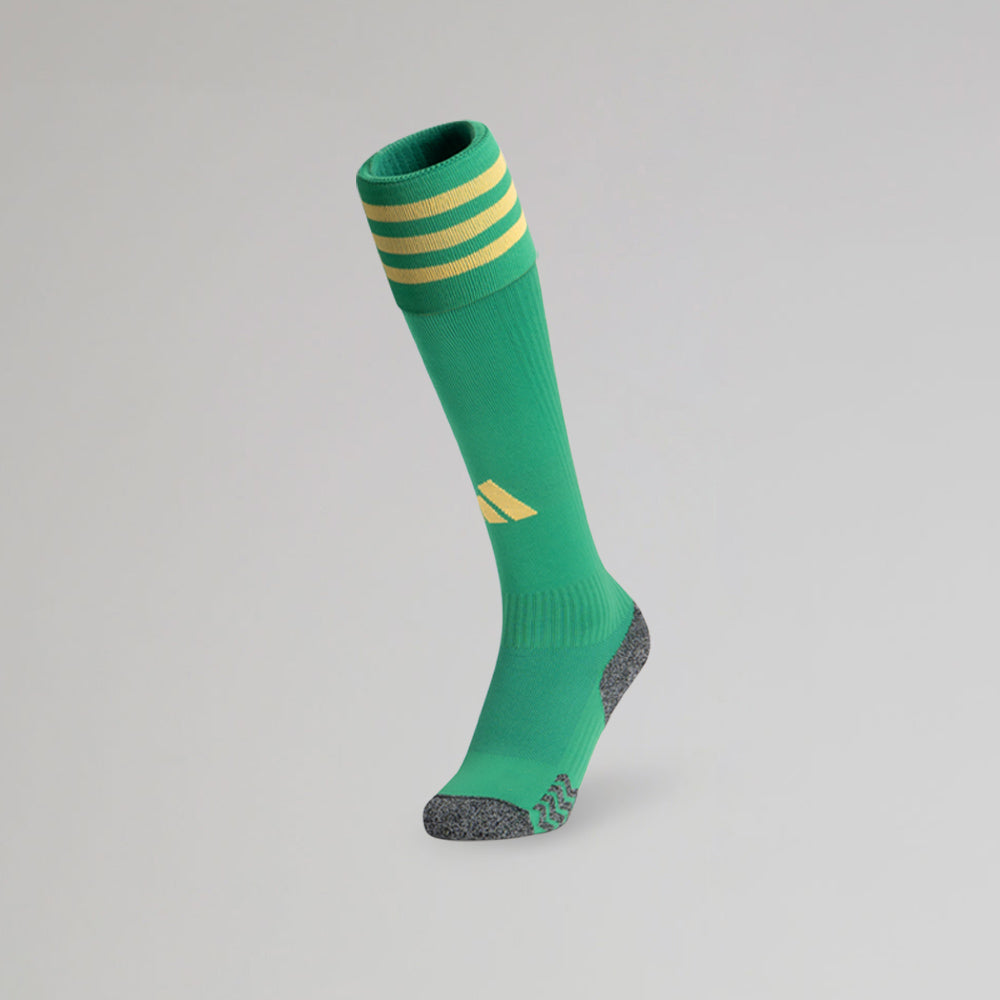 Celtic Junior 2024/25 Heim-Torwartsocken