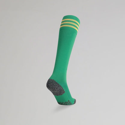 Celtic Junior 2024/25 Heim-Torwartsocken