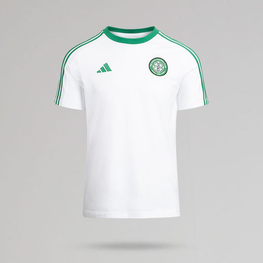 adidas Celtic 2024/25 DNA T-Shirt