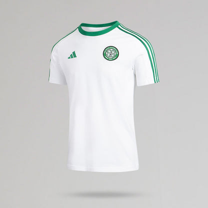 adidas Celtic 2024/25 DNA T-Shirt