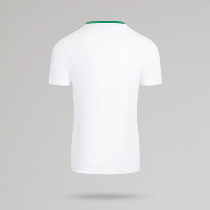 adidas Celtic 2024/25 DNA T-Shirt