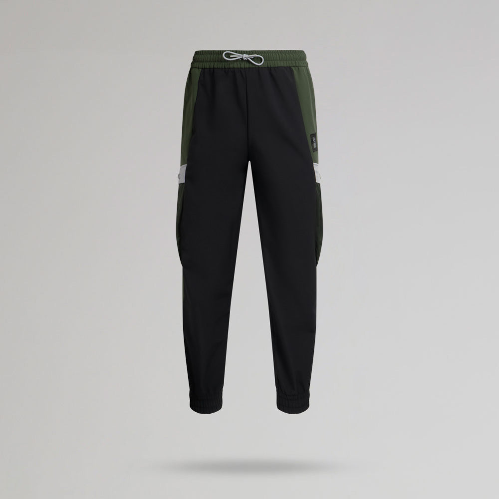 adidas Celtic SZN Pants