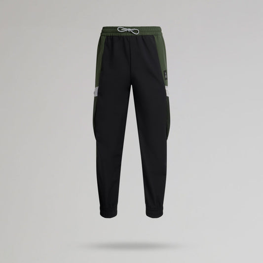 adidas Celtic SZN Hose