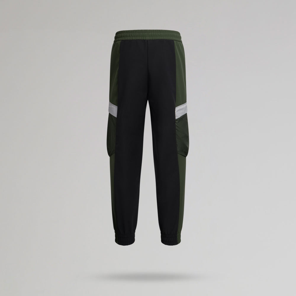 adidas Celtic SZN Pants