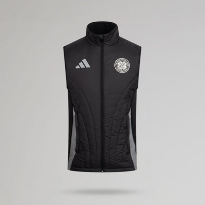 adidas Celtic 2024/25 Gilet