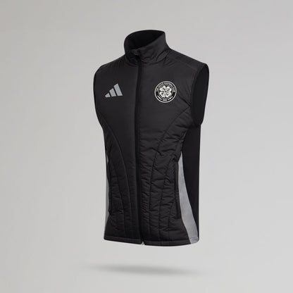 adidas Celtic 2024/25 Gilet