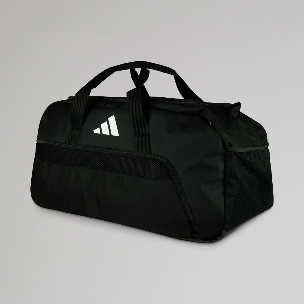 adidas Celtic Reisetasche