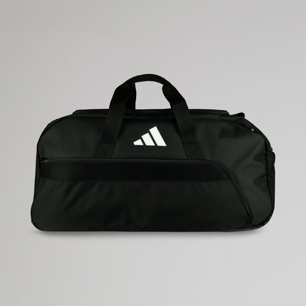 adidas Celtic Reisetasche