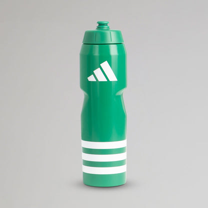 adidas Ringel-Wasserflasche