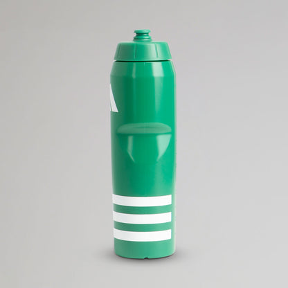 adidas Ringel-Wasserflasche