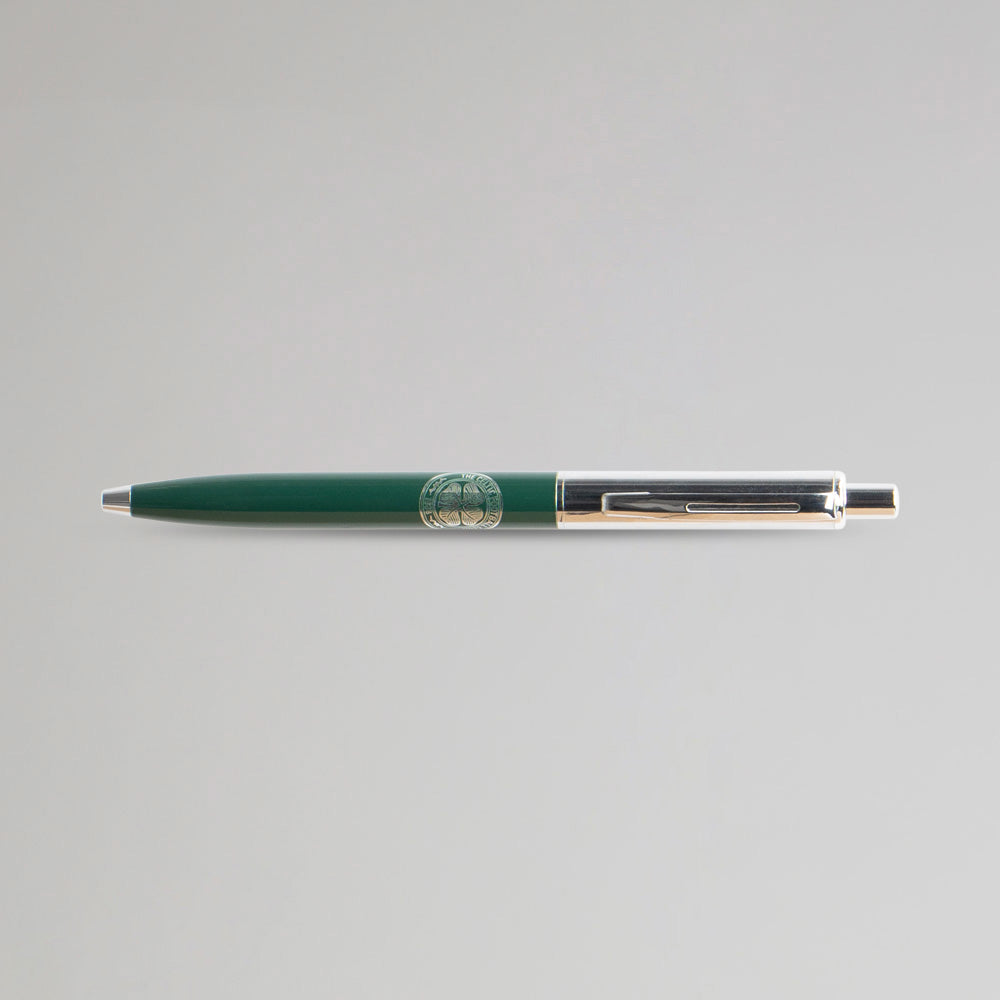 Keltischer Premium-Stift