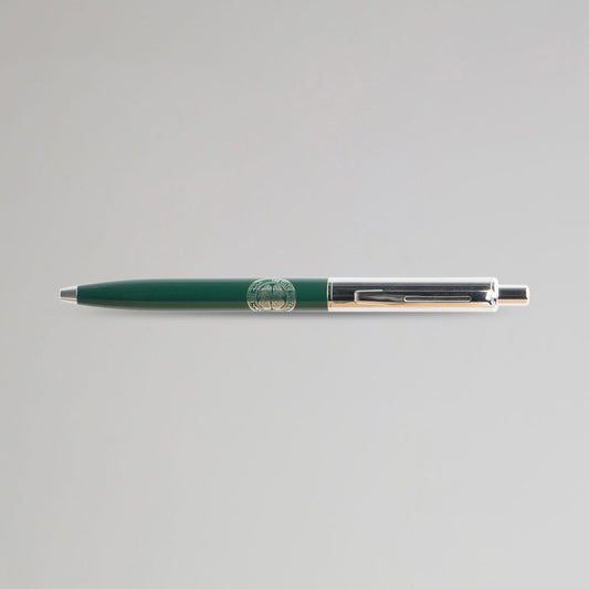 Keltischer Premium-Stift