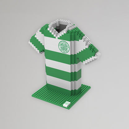 Celtic BRXLs Heimtrikot