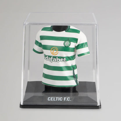 Celtic 24/25 Home Shirt Collectible