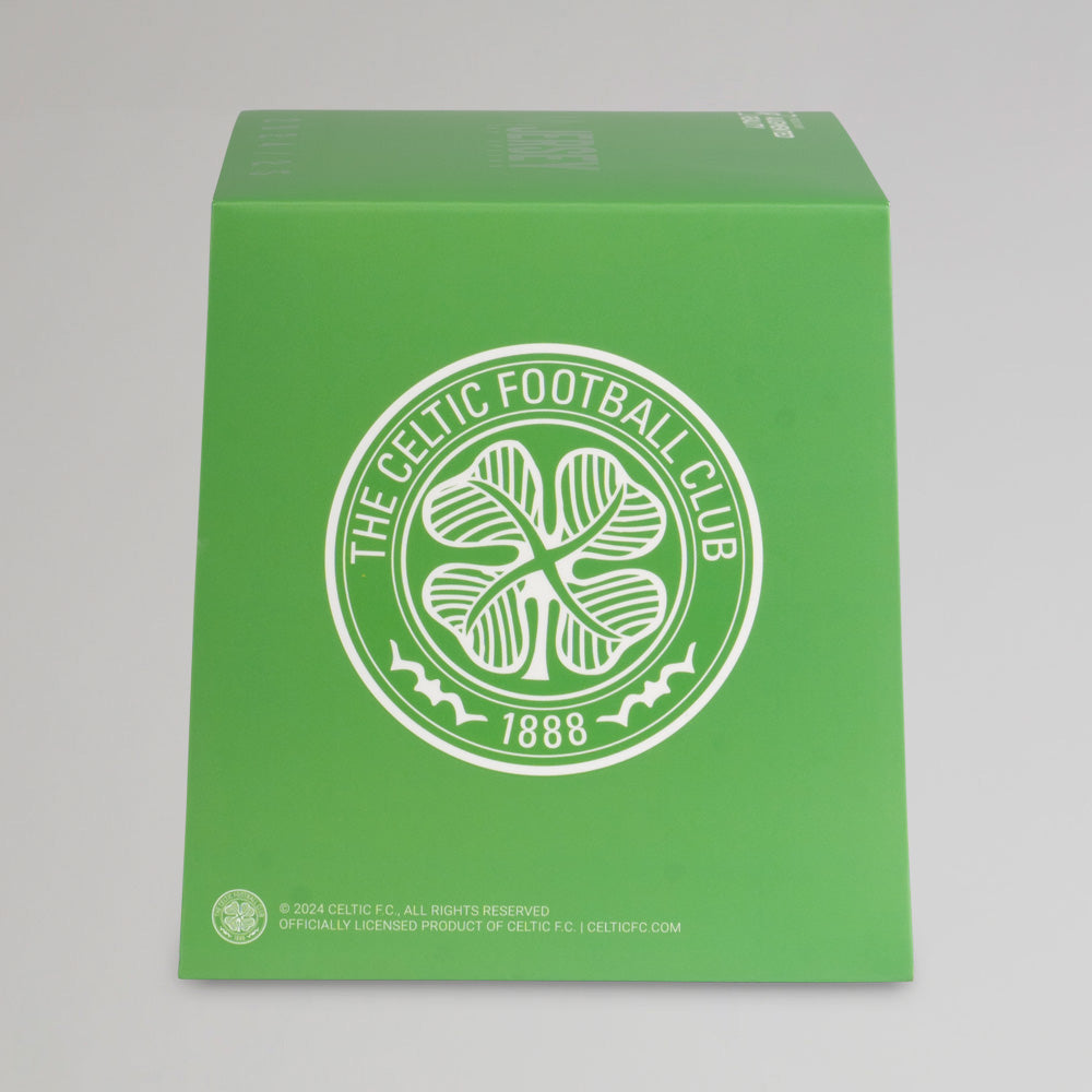 Celtic 24/25 Home Shirt Collectible