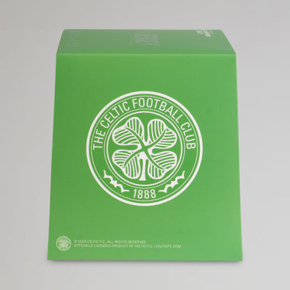 Celtic 24/25 Home Shirt Collectible