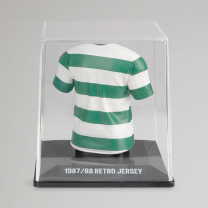 Celtic 1988 Shirt Collectible