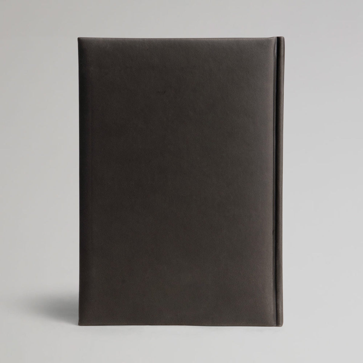 Celtic 2027 Black A5 Diary