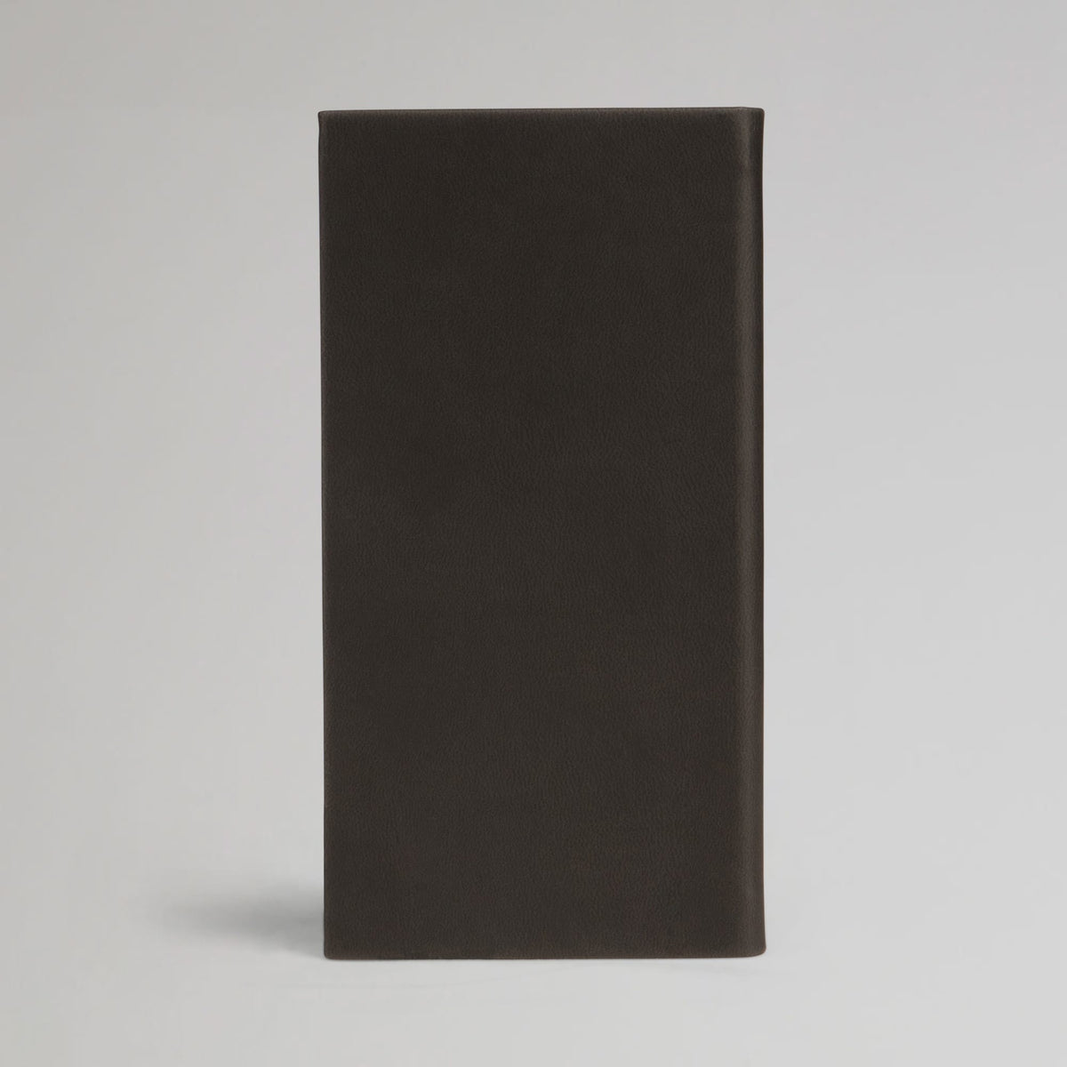 Celtic 2027 Black Pocket Diary
