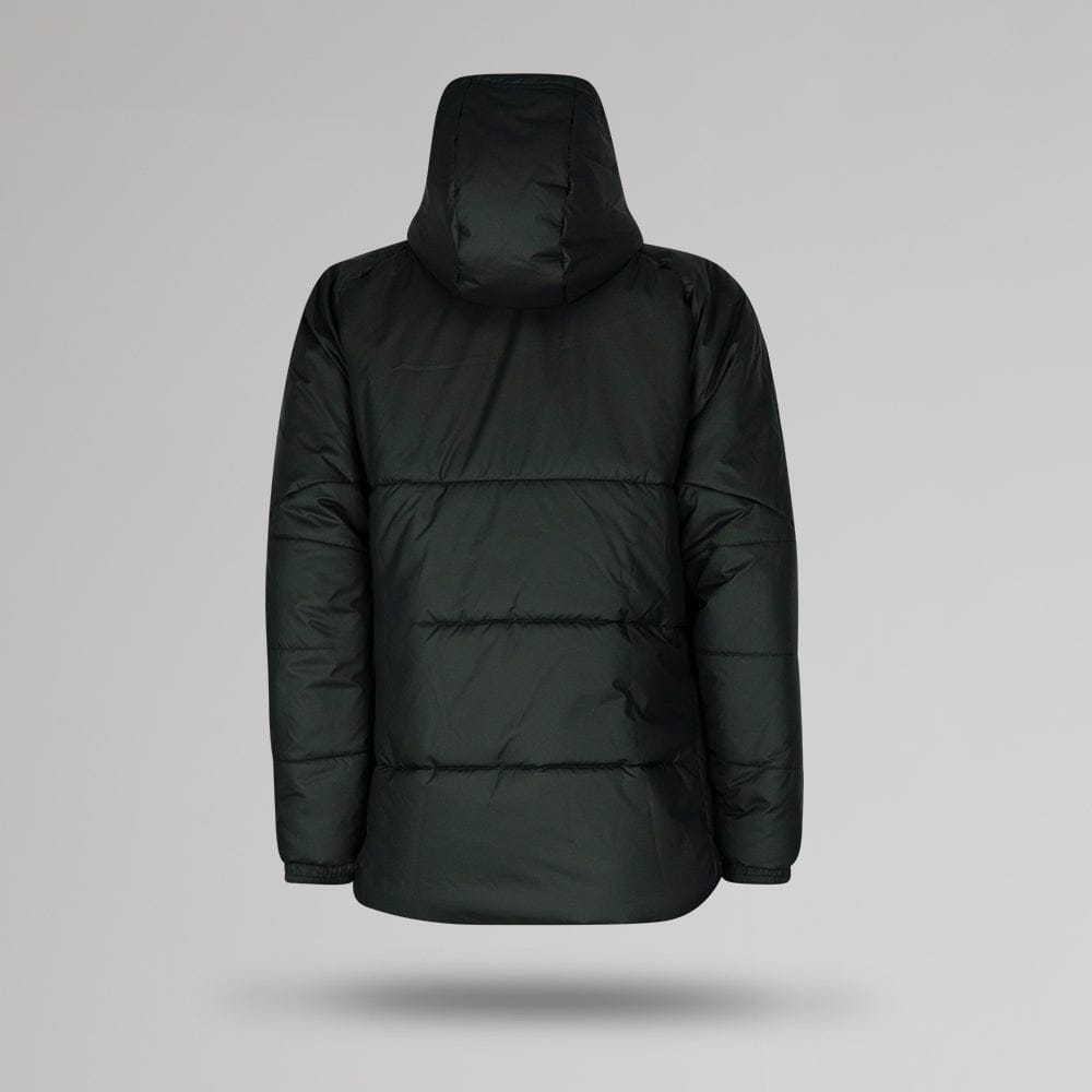 adidas Celtic 2022/23 Junior Winter Jacket