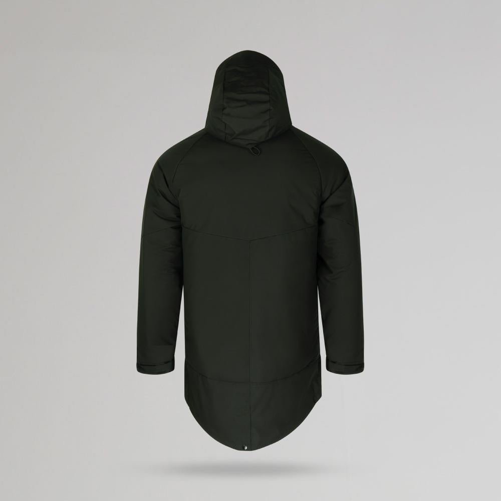 adidas Celtic 23/24 トラックジャケット　2XL アディダス アディダス セルティック 2023/24 ブラック パーカー – Official