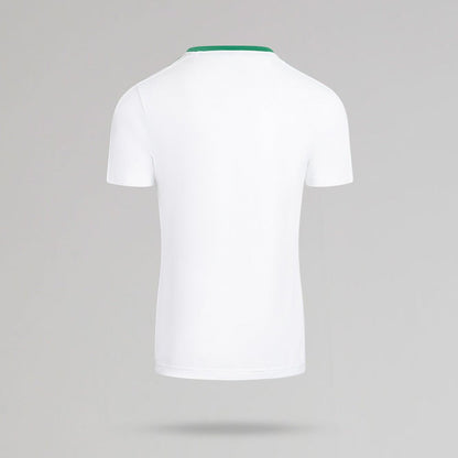 adidas Celtic 2024/25 DNA T-Shirt