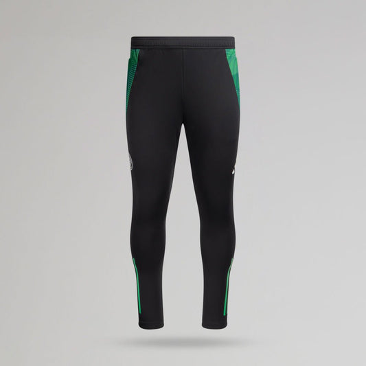 adidas Celtic 2024/25 Grey Training Pants