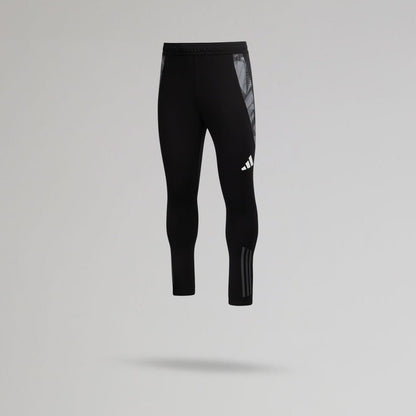 adidas Celtic 2024/25 Junior Black Training Pants