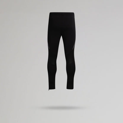 adidas Celtic 2024/25 Junior Black Training Pants