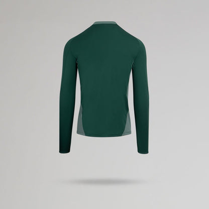 adidas Celtic 2024/25 Junior Green Training Top