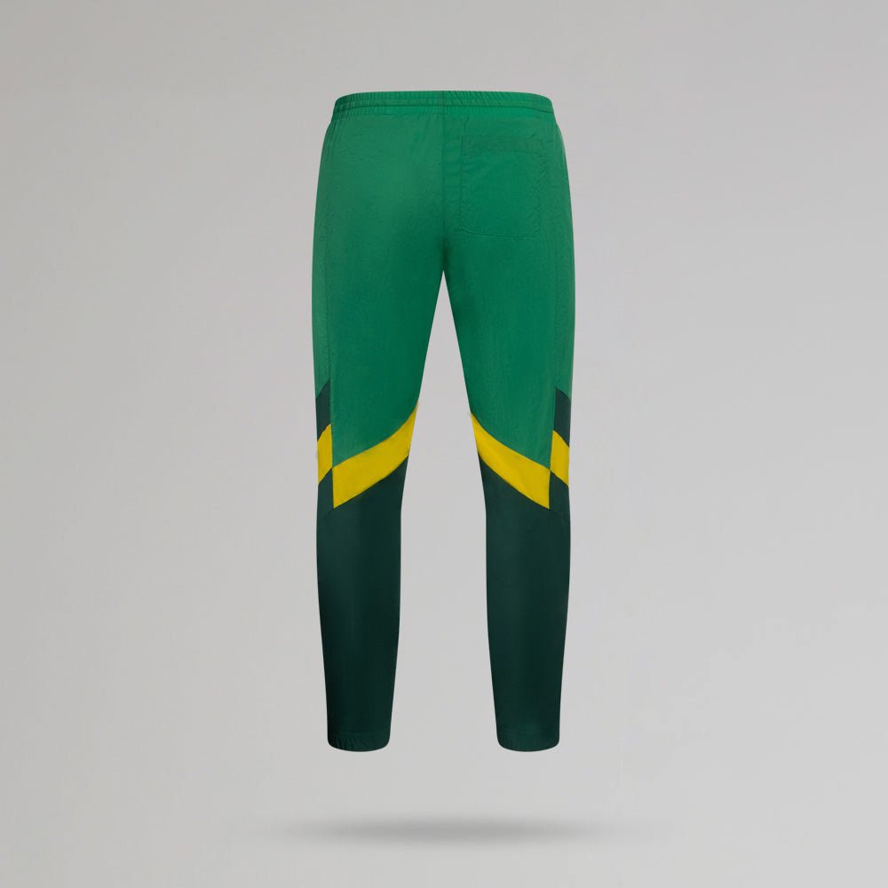 adidas Celtic 2024/25 Originals Pants