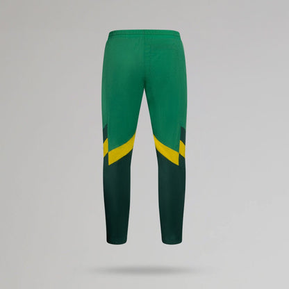 adidas Celtic 2024/25 Originals Pants