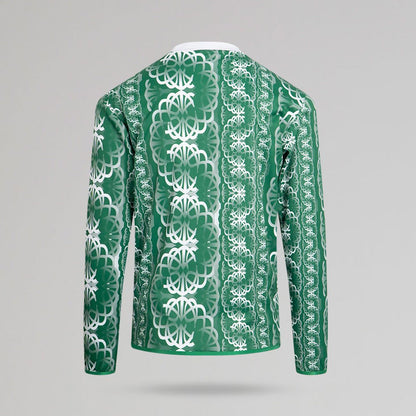 adidas Celtic 2024/25 Pre-Warm Top