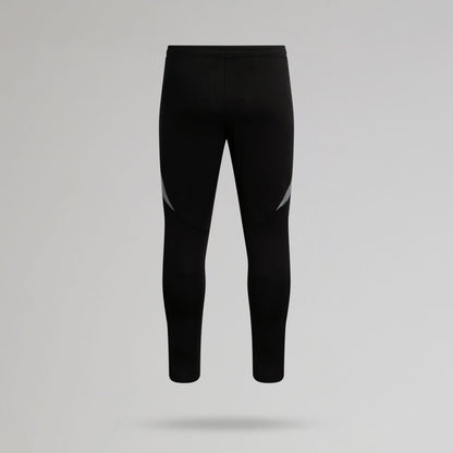 adidas Celtic 2024/25 Winterised Pants