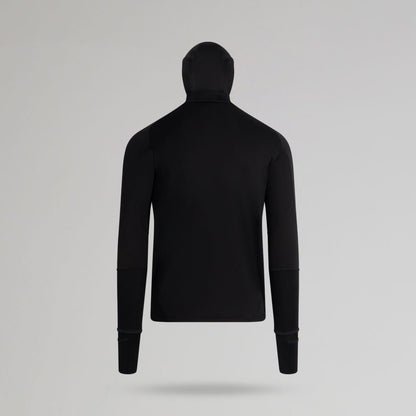 adidas Celtic 2024/25 Winterised Top