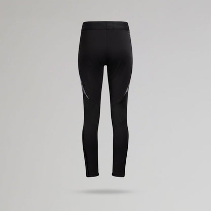 adidas Celtic 2024/25 Women's Black Training Pants