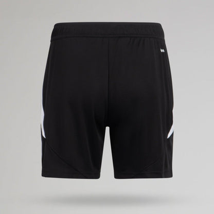 adidas Celtic 2024/25 Women's Black Training Short