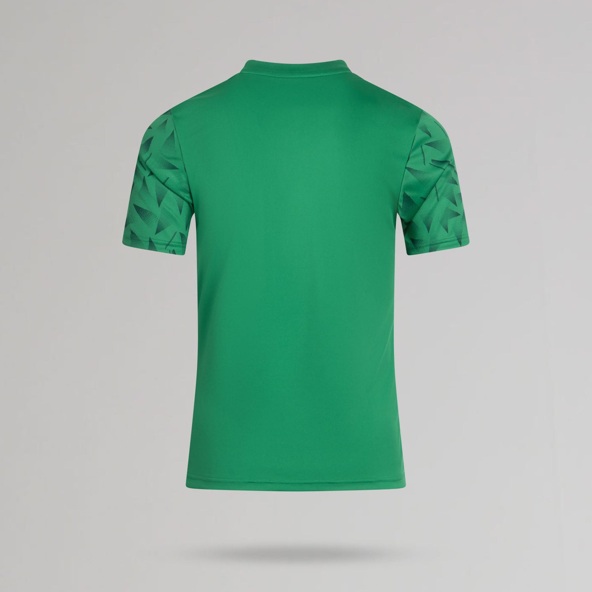 adidas Celtic 2025/26 Adult Champions Green Jersey