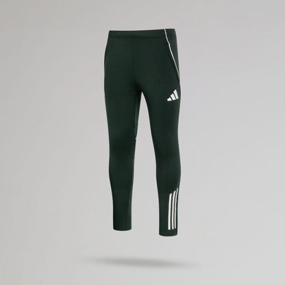 adidas Celtic 2025/26 Dark Green Training Pants