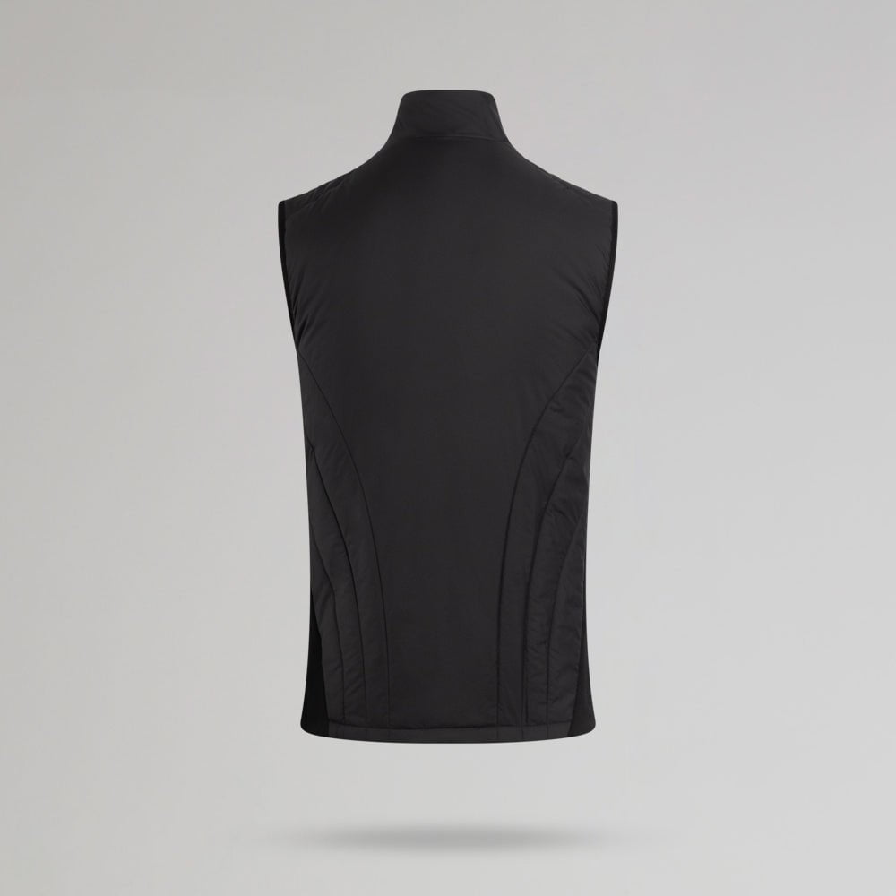 adidas Celtic 2025/26 Gilet