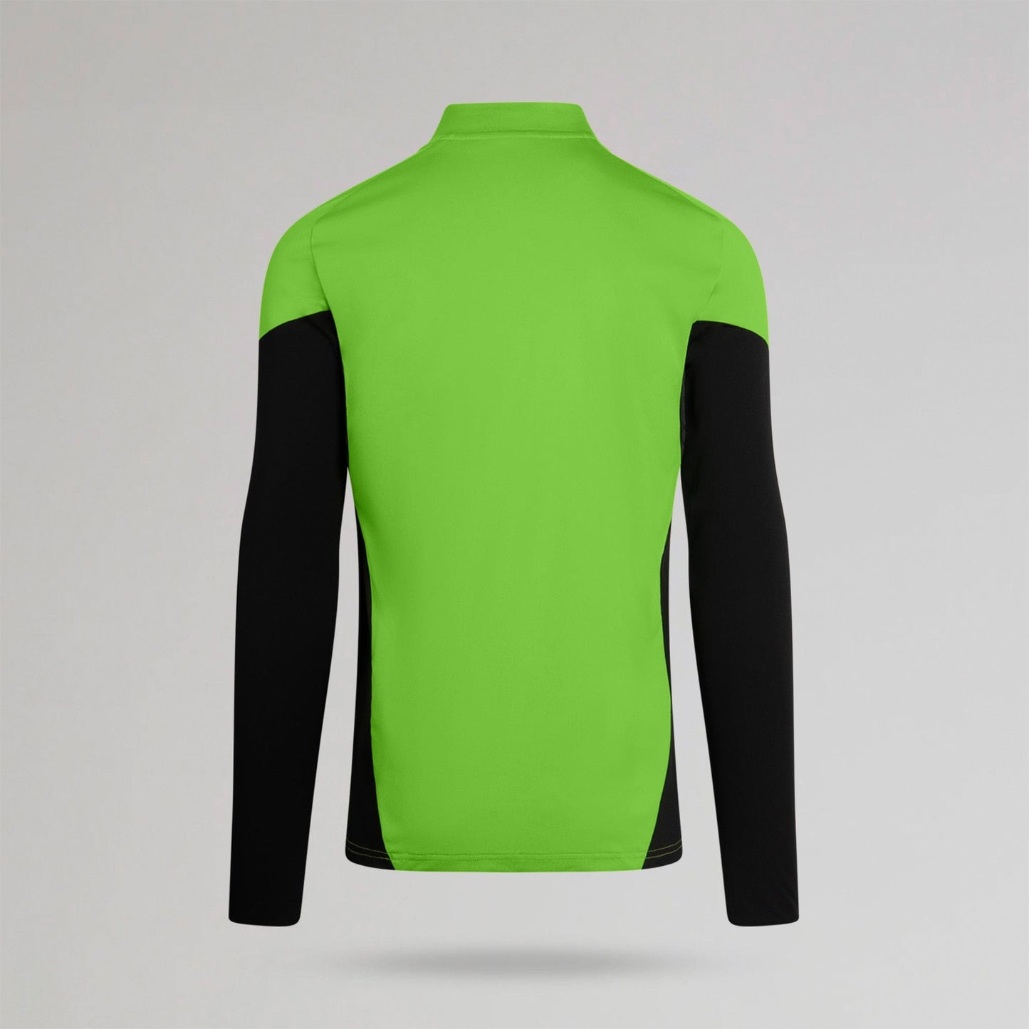 adidas Celtic 2025/26 Green and Black Training Top