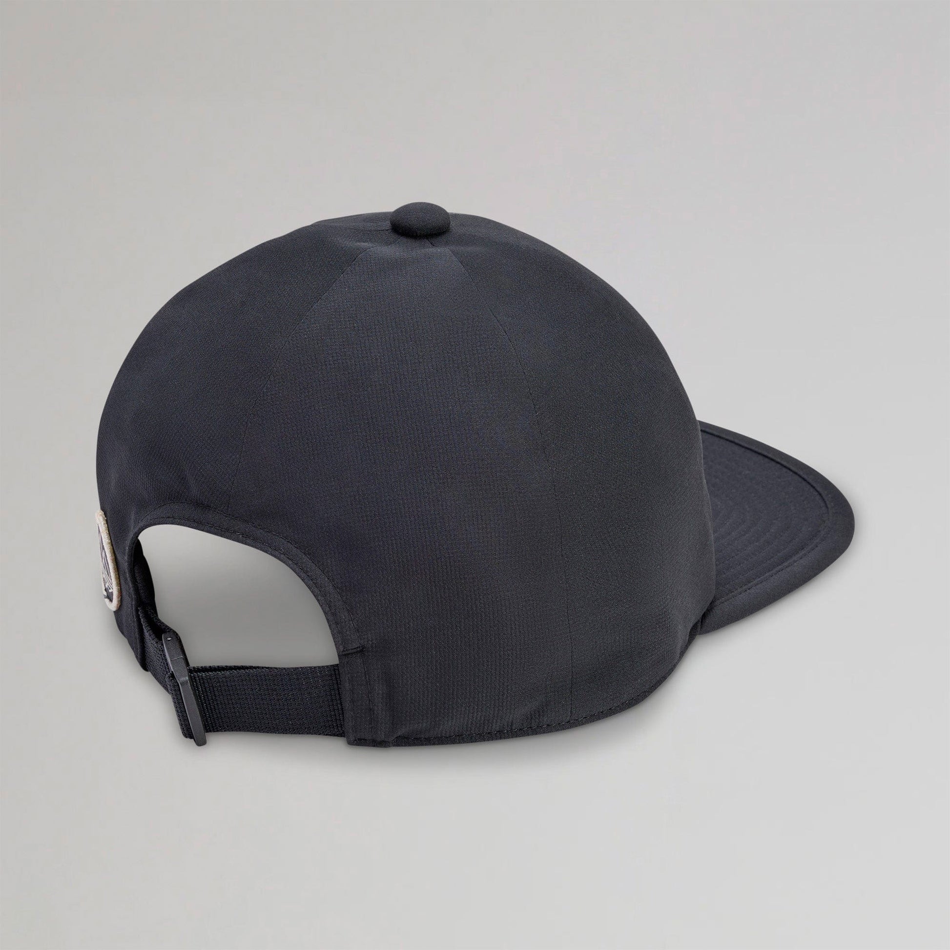 adidas Celtic 2025/26 SPZL Cap
