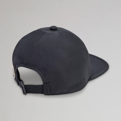 adidas Celtic 2025/26 SPZL Cap