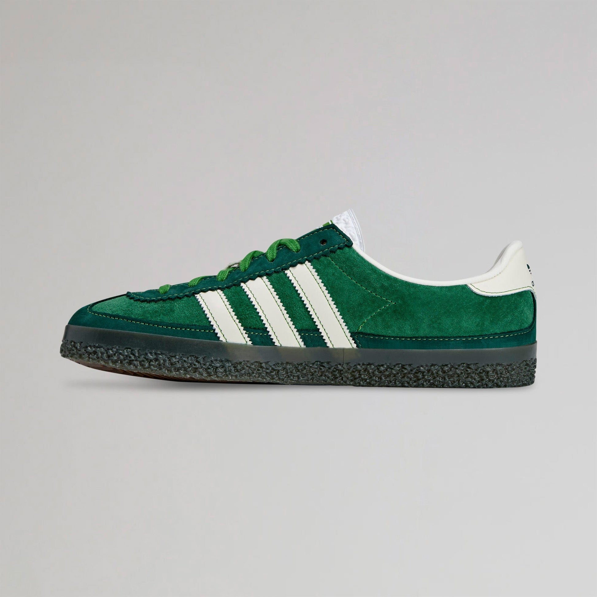 adidas Celtic 2025/26 SPZL Trainer