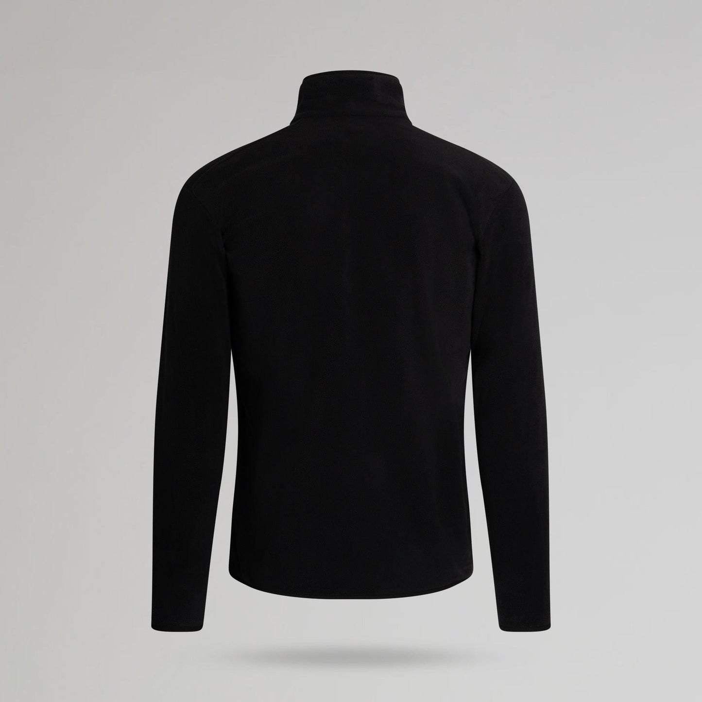 adidas Celtic 2025/26 Terrex Black Fleece