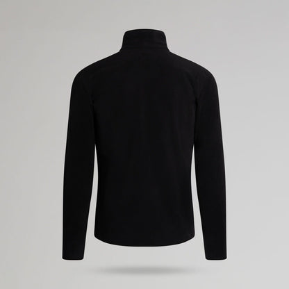 adidas Celtic 2025/26 Terrex Black Fleece