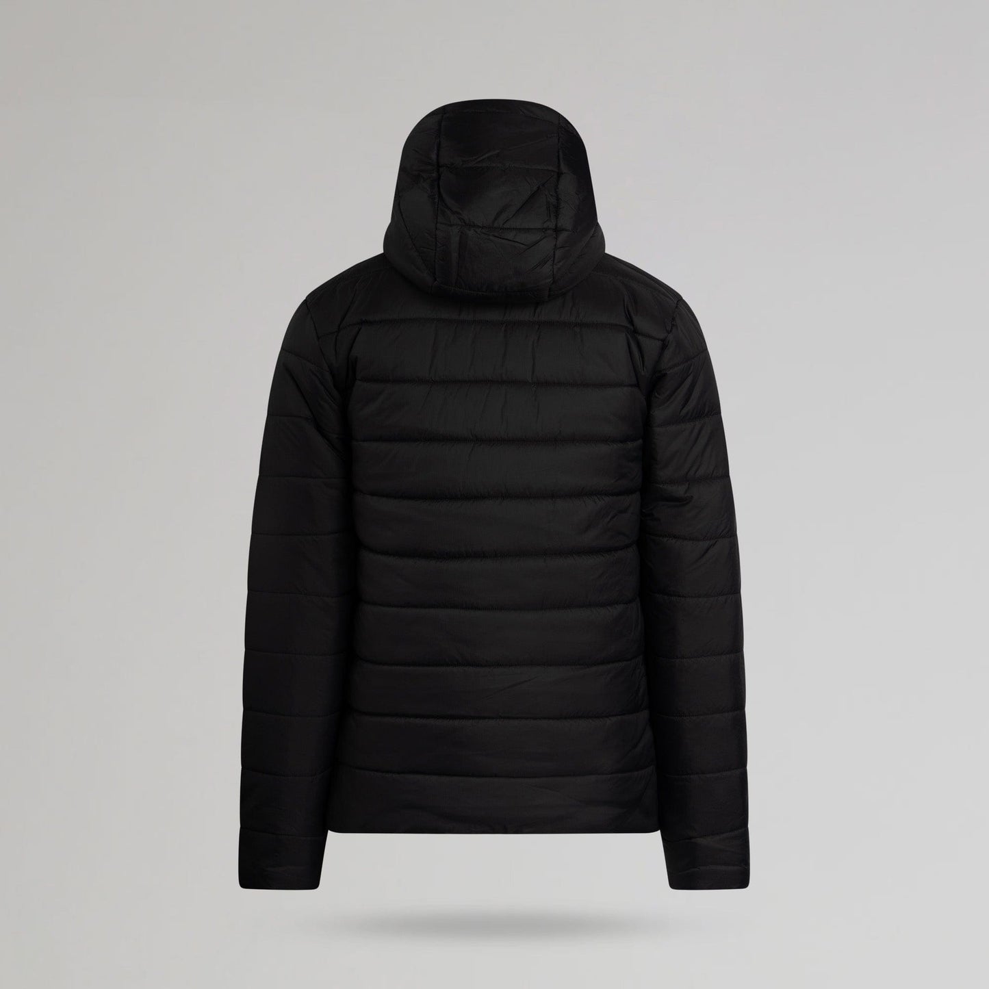 adidas Celtic 2025/26 Terrex Hooded Jacket